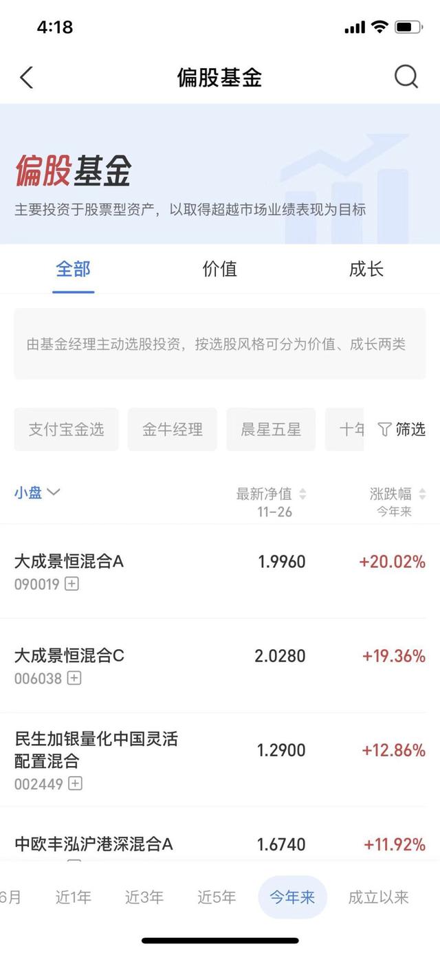 A股跟风外围股市走出突破行情 做好三方面基本功（外围暴跌A股能否走出独立行情）
