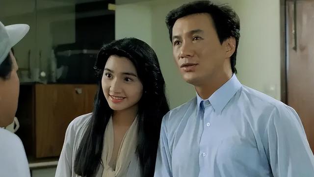 莫少聪和他的妻子，莫少聪为何至今仍然是单身