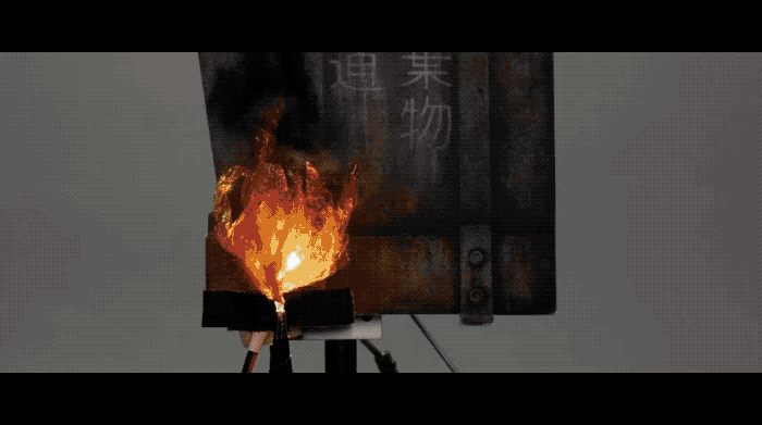 小羊肖恩动画片，特别受欢迎的《小羊肖恩》（《葫芦兄弟》《小羊肖恩》这些耳熟能详的定格动画）