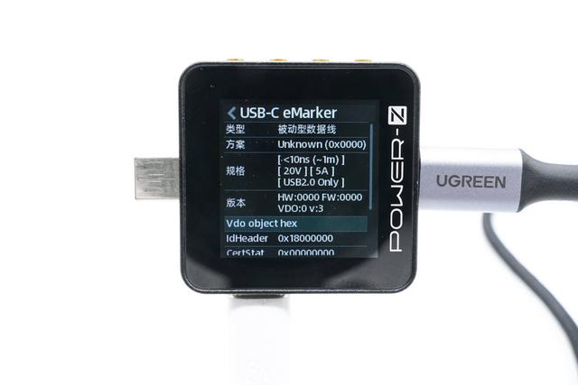 日本钢管材料牌号“STKM13A”，相当于国内什么牌号的材料，日本钢管材料牌号“STKM13A”（USB-C充电器的终点）