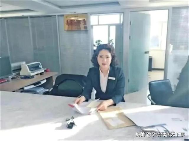 副省级干部退休年龄规定，副省级退休年龄是多少（55岁是女性公务员法定退休年龄）