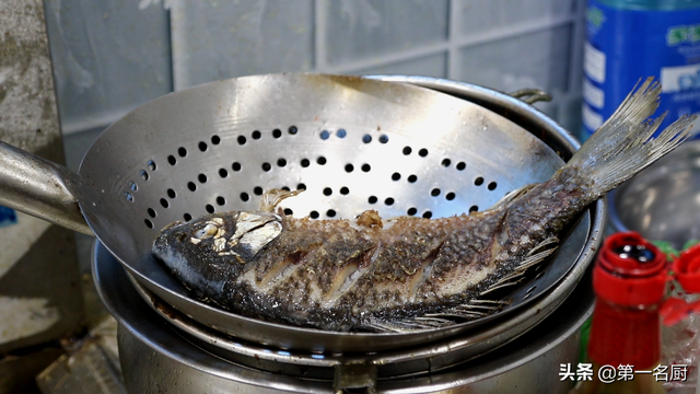 惊蛰过后天气变暖了吗，惊蛰气候介绍！（记住3多吃3少吃）