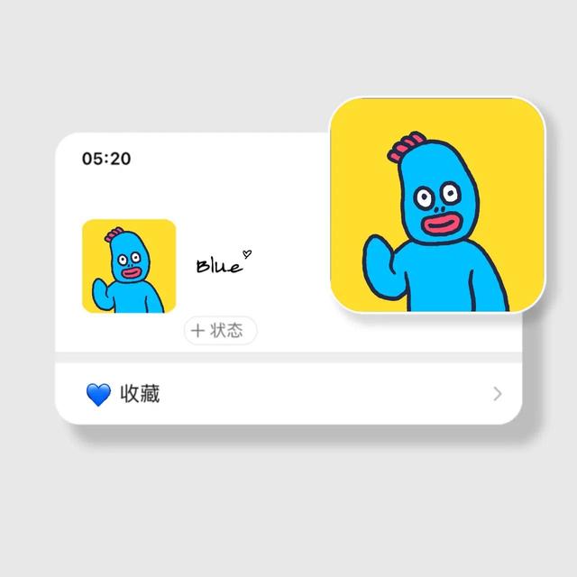 花园宝宝可爱头像微信，花园宝宝可爱头像（头像，花园宝宝）