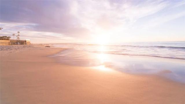 真正的勇士，敢于直面惨淡的人生，下面一句是什么，真正的勇士（一个人真正强大的标志）