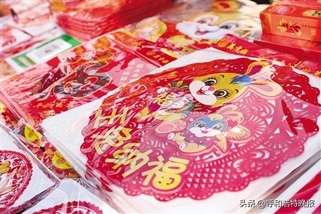 属兔的人适合佩戴什么吉祥物，属兔人佩戴什么吉祥物才旺财（新春快把吉祥兔带回家）