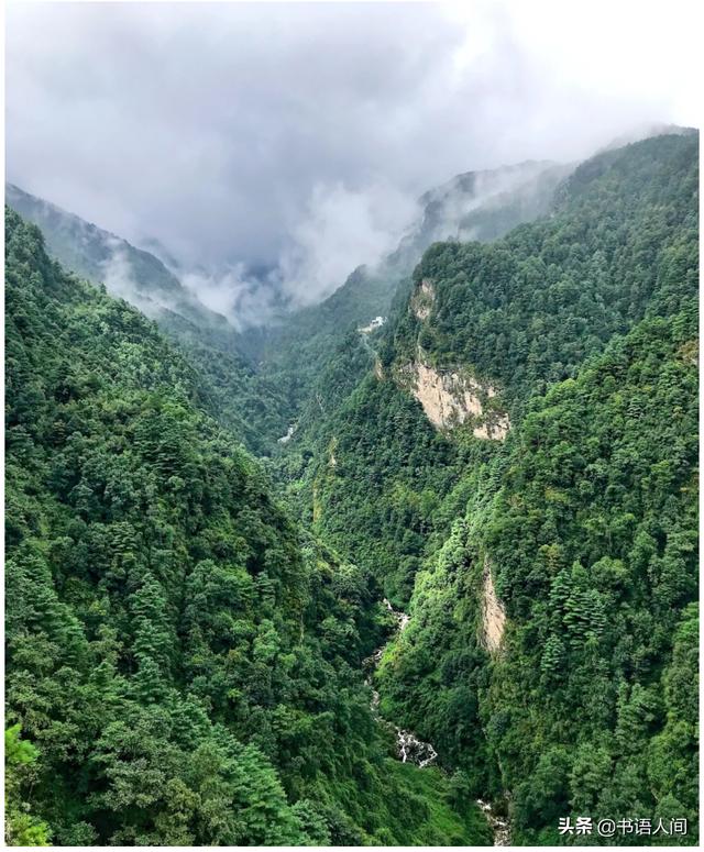 大理洱海旅游攻略必去景点，我用了10天9夜去了这些地方