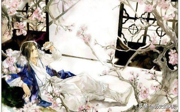 游戏角色名称大全，经典唯美的好听的游戏角色名字 最（历史上最好听的20个名字网名）