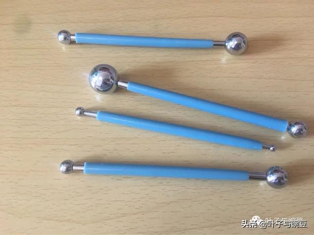 超轻粘土干了怎么变软，零基础保姆级指南