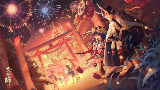 十大不氪金游戏排行榜，听说这是2023十大热门平民游戏