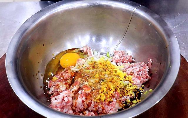 蒸菜怎么做好吃，6道蒸菜的做法好吃易做不上火（清爽解腻、好吃不上火）