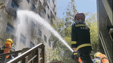 如何预防家用电器着火，怎样防止家用电起火（你家的这个电器可能会“火”）