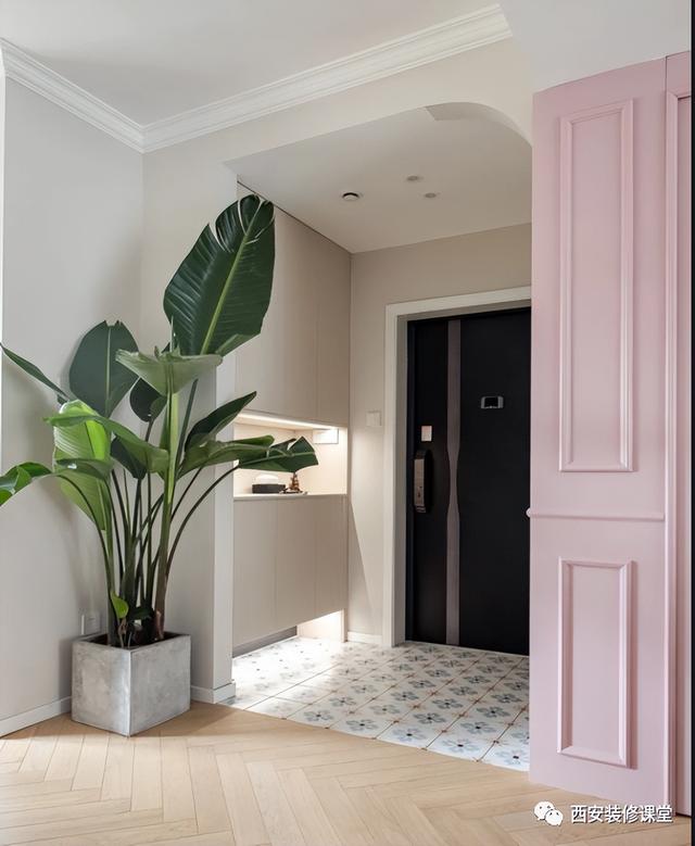 卫生间吊顶高度，卫生间吊顶高度的标准尺寸是多少（装修吊顶，大有讲究）