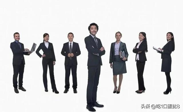 人家说谢谢该怎么高情商的回复，如何高情商回复谢谢（高情商的人都用这三招回复）