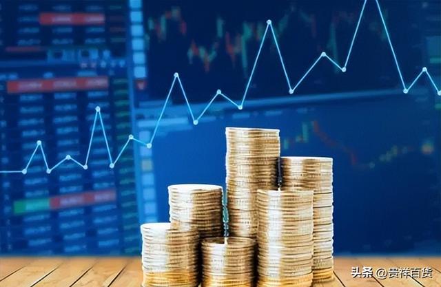 第二产业和第三产业是什么，第一产业第二产业第三产业是什么意思（2023年经济普查是第几次）