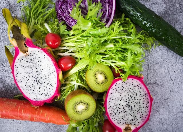 身体健康的重要性，健康的重要性语录（都可增加衰弱几率）