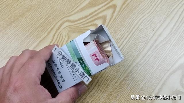 扫把放在家里什么位置好，扫把摆放哪个位置最好（这5个地方尽量不要藏钱）