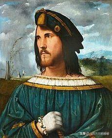 天之炽西泽尔博尔吉亚简介，天之炽中西泽尔和谁在一起了（<Ⅱ>人物剧情、历史原型与现代剧情全解）