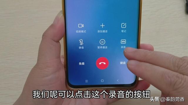 小米手机电量显示怎么设置，小米手机电量百分比怎么设置（小米手机隐藏的5个好用功能）