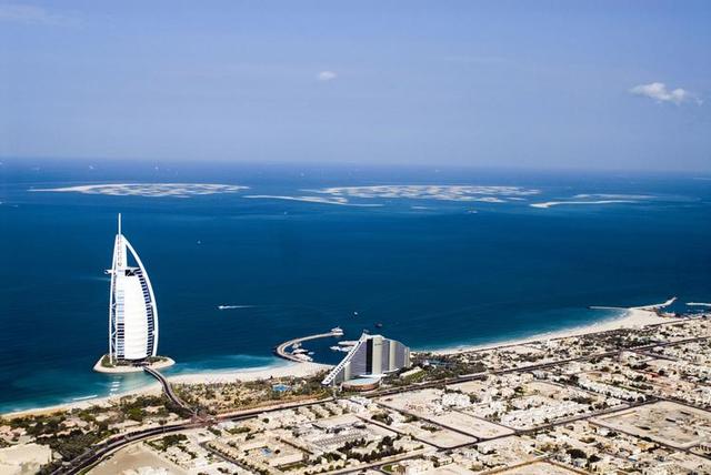 中东国家都有哪些 中东国家都包括哪些国家，中东国家都有哪些（中东地区具体指哪些国家）