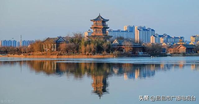 山东武松打虎的地方,山东一个低调没多少存在感的城市 山东武松打虎的地方,山东一个低调没多少存在感的城市