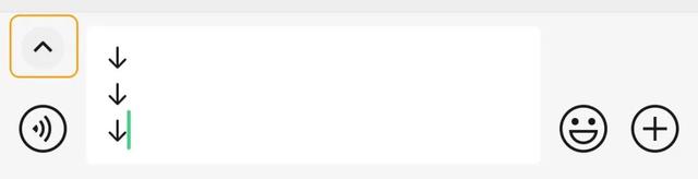 iphone微信震动关不掉，iphone怎么关闭微信震动提醒（微信又更新，5大新功能超好用）