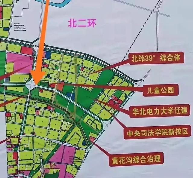 华北电力大学怎么样，【评价好坏】华北电力大学怎么样好不好（华北电力大学很会“折腾”）