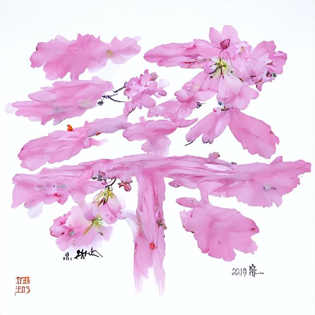 中国第一大姓2022最新，中国最大姓氏排名第一（百家姓系列VOL002）