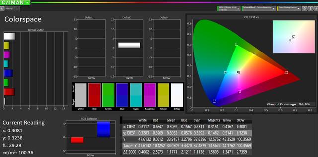 hp是什么牌子的电脑，hp是什么牌子的电脑主机多少钱（惠普星14高性能轻薄本实测）