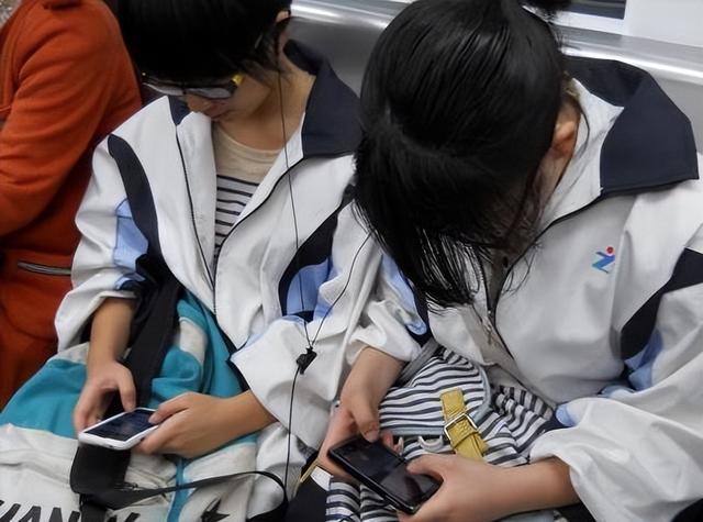 怎么删除网页历史记录，如何清除浏览器网页浏览历史记录（学生浏览“不良网站”）