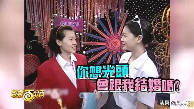 新贵公子电视剧，新贵公子电视剧16集（聊一聊大s新欢旧爱老公那些事儿）