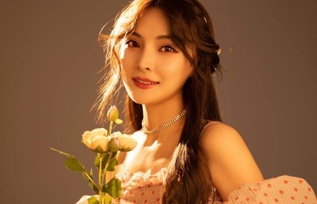 90后ktv必点歌曲大全，ktv必点歌曲大全（有哪些是你在KTV必点的歌曲呢）