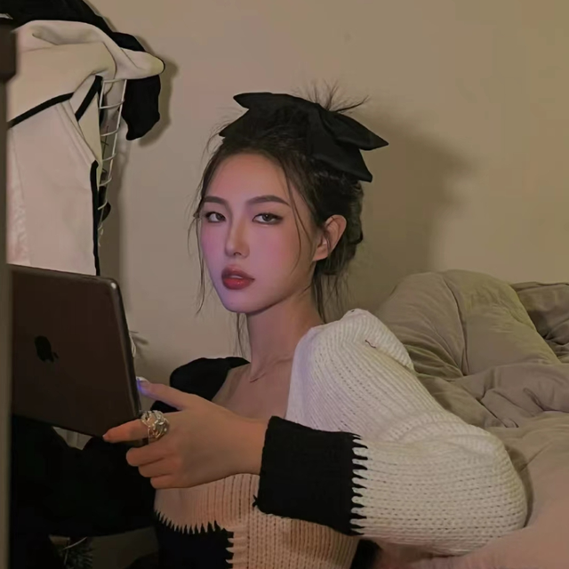 男生的手好看图片，手控头像/男生/好看的手手♡月牙儿微信（男生最心动的4种头像类型）