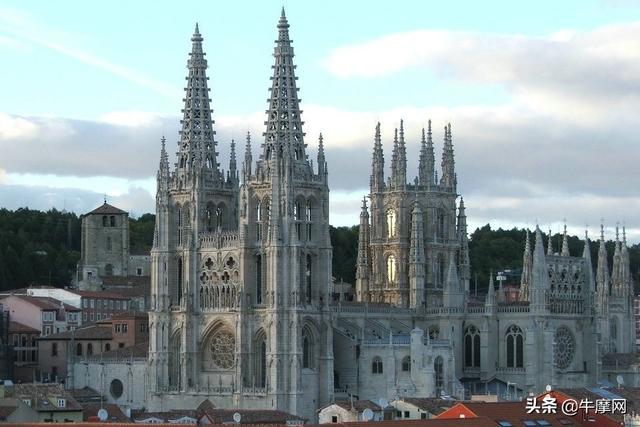 adventure是什么意思，disappeared是什么意思（由ADV踏板车内卷再议摩托车行业内卷）