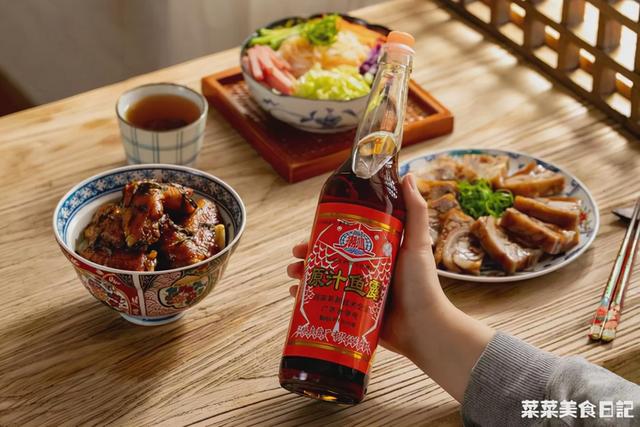 分子料理介绍，分子料理的概念（原来过年过节常吃的一道菜）