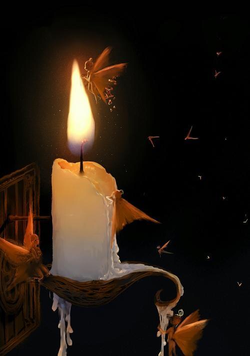 飞蛾扑火下一句是什么歇后语，飞蛾扑火歇后语下一句是什么（幽默风趣充满情感和智慧的歇后语）