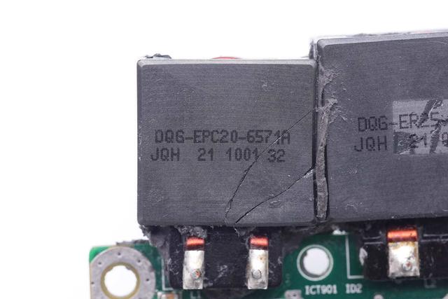 华为光伏逆变器，华为的光伏逆变器受不受禁令（拆解华为450W智能光伏优化器带你有全新了解）