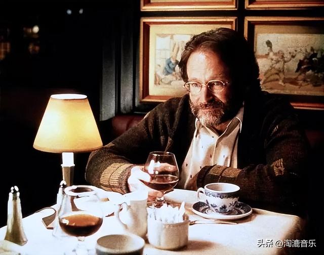 心灵捕手影评，电影心灵捕手的英文观后感（上帝从不会把完美赐给任何人）