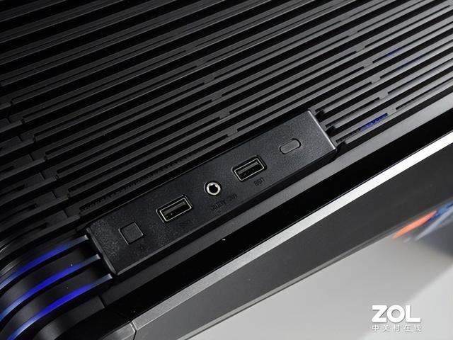 容量瓶的使用方法，容量瓶使用方法（6K价位高性价比“全能战士”）