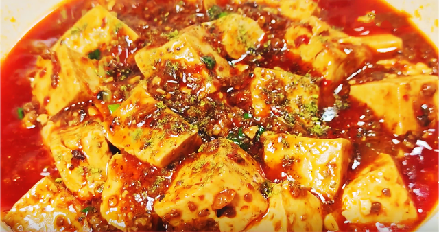 四川各地美食，四川有哪些小吃（四川最出名的8道经典名菜）