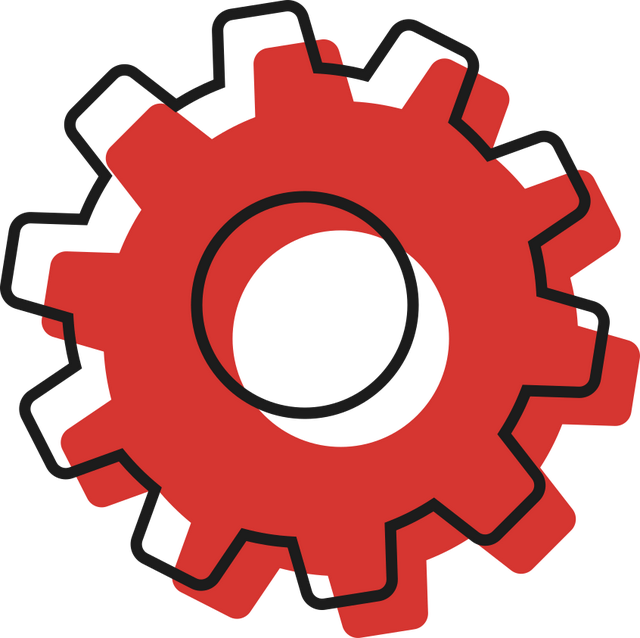 首届中国-东盟网络空间论坛上，中方提出中国与东盟共同打造中国-东盟信息（变的是时间 不变的是脚步）