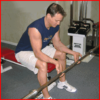 如何锻炼手腕力量，重要手段：强化手腕力量的动作