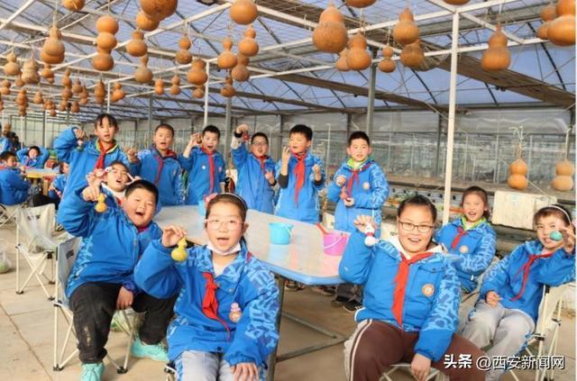 春季旅游十大攻略，10条乡村旅游精品线路任您选