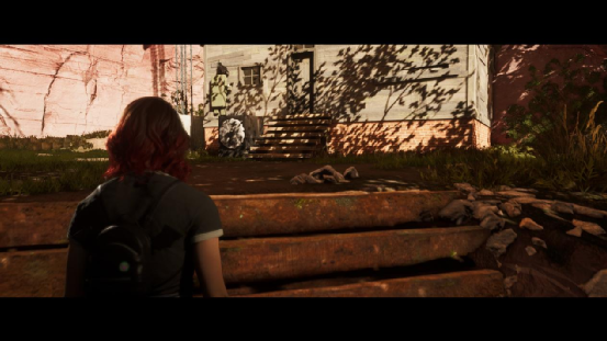 六个字的游戏名，六字游戏id名字大全400个（《采石场惊魂》顶尖的游戏制作）