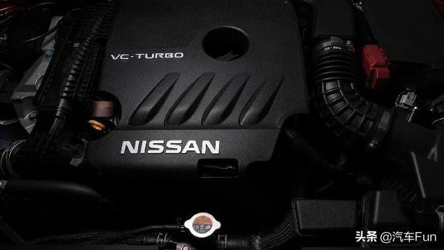 迈腾和天籁哪个好，迈腾和天籁怎么选（能否撼动德系在人们心中的地位）