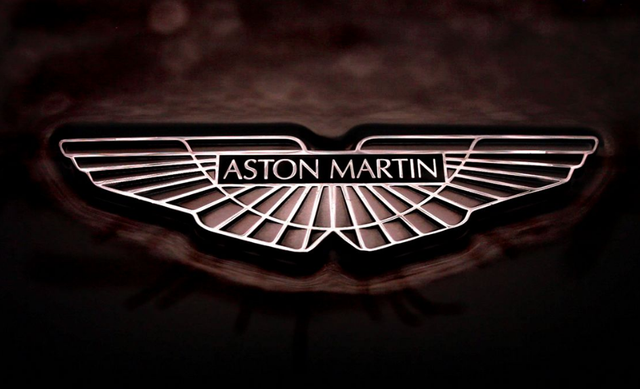 红旗汽车标志是什么，红旗汽车标志是什么意思（公认最美的6个车标）