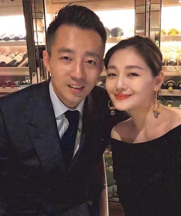 大S和小S分别是谁，小s 大s是什么关系（性格迥异的姐妹花）