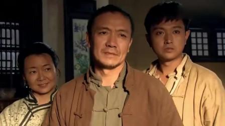 格格是什么身份，多罗格格是什么身份（为何格格那文下嫁乡巴佬传文后从没觉得委屈）