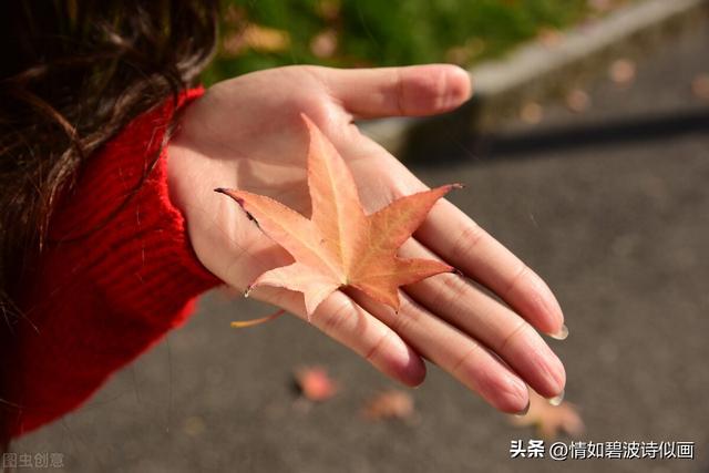 感叹岁月流逝唯美句子，感慨时光流逝的唯美句子（散文：时光飞逝，我心依旧）