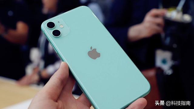 第一代苹果手机，苹果手机好用不（从2007年到2022年苹果所有iPhone手机大汇总）