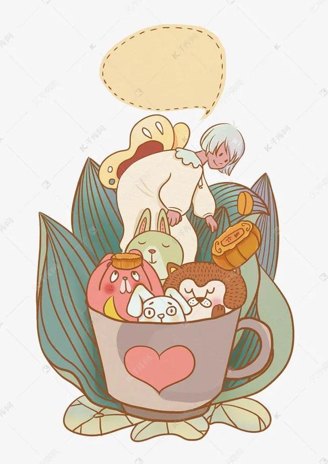 周记主要写什么，周记主要写的是什么（第二周周记佳作欣赏<二>）